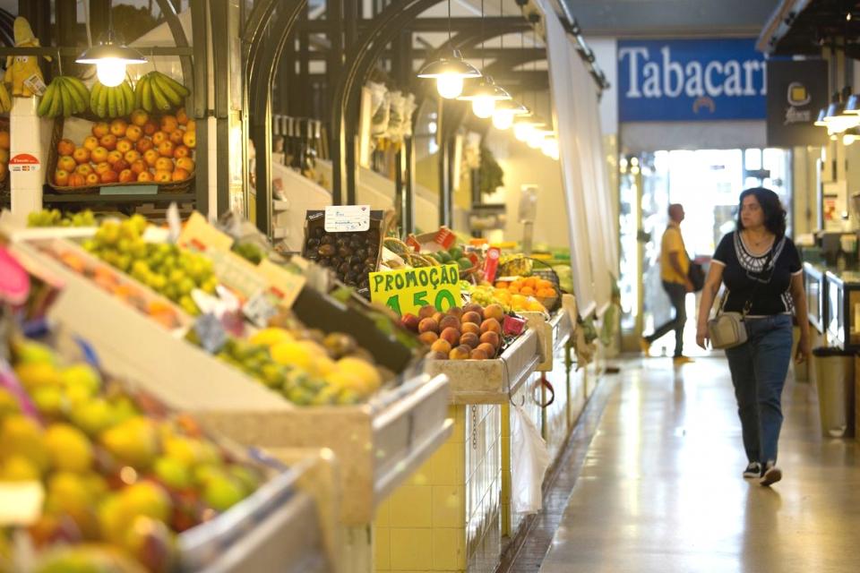 18453001_GI02092014DIANAQUINTELA005_resultado