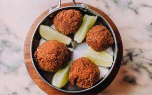 Picamiolos: O novo restaurante de Lisboa onde se come (quase) tudo do animal