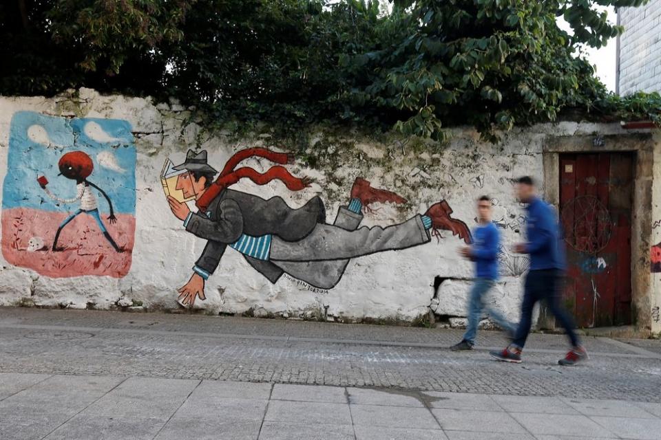 22983342_GI31102015ARTURMACHADO000033_resultado-960x640_c