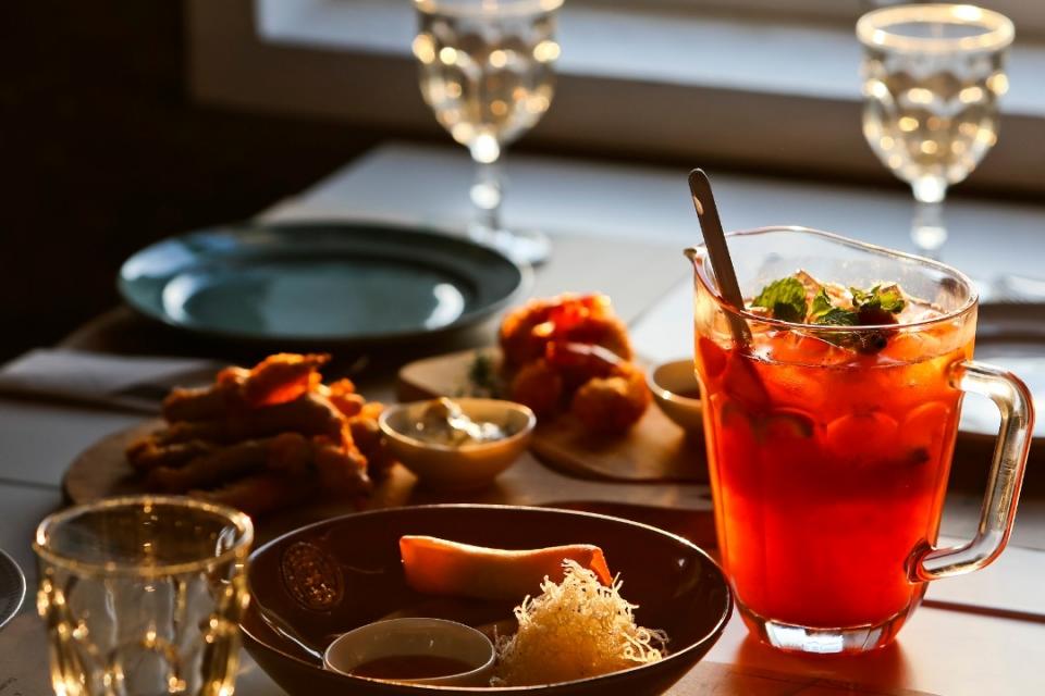 23354650_BINARY_GI14122015ADELINOMEIRELES020