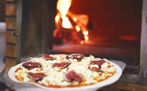 O Seixal está a mudar: 7 novos locais a não perder