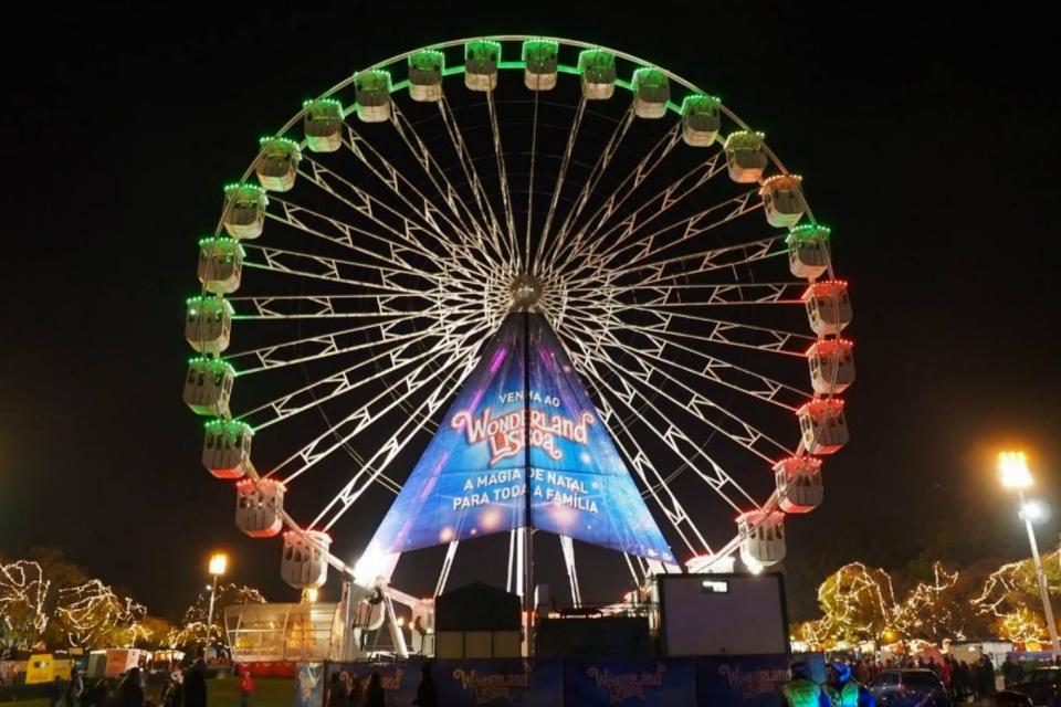 24297235_1764697777167526_2086535176990581552_o