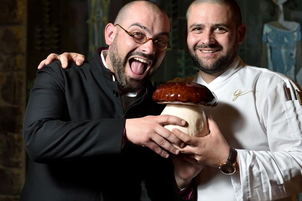 25728495_BINARY_GI26082016PEDROGRANADEIRO_000024_resultado