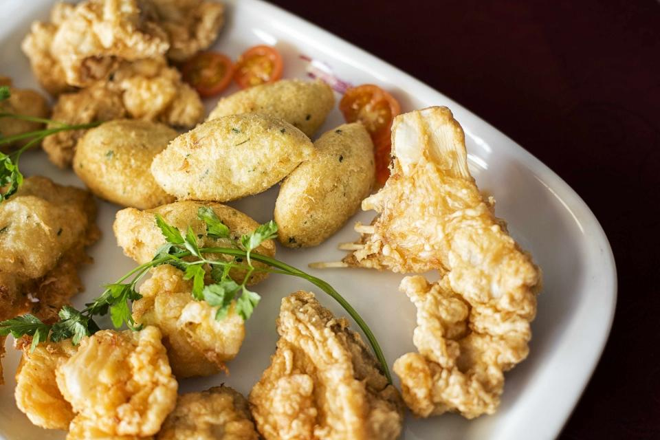 27585125_GL030417MARIAJOAOGALA062[1]