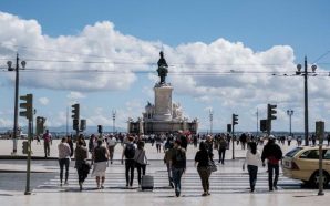 World Travel Awards: os vencedores portugueses de 2017