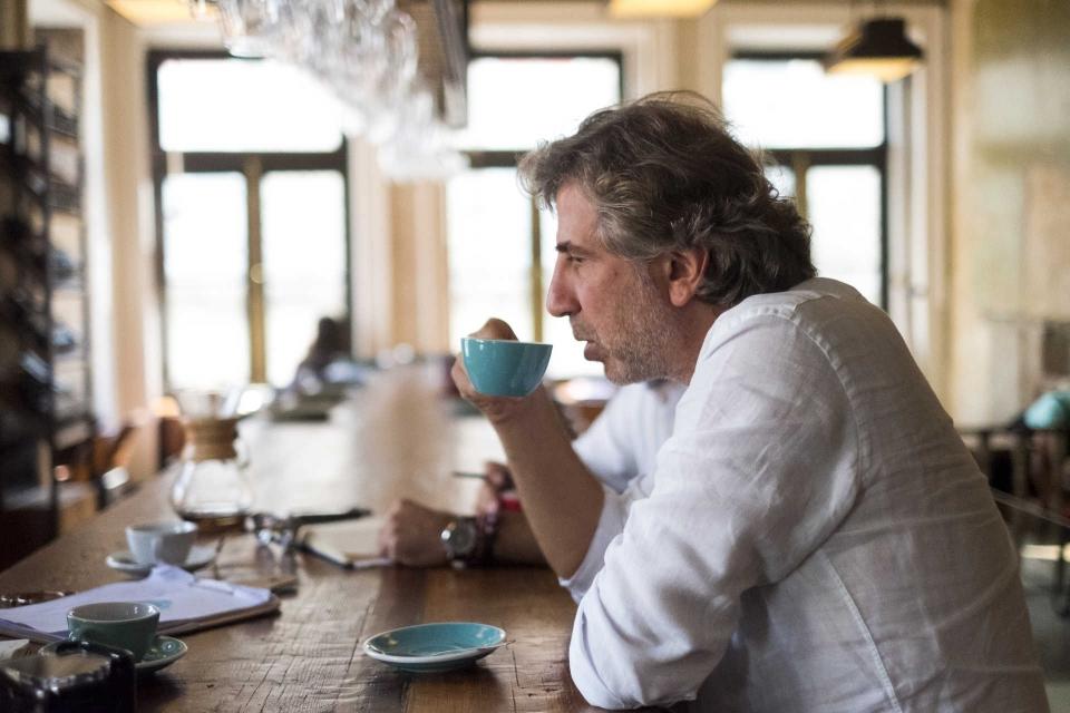 29108796_WEB_41660012_GI20092017RUIOLIVEIRA000026_WEB-1-960x640_c