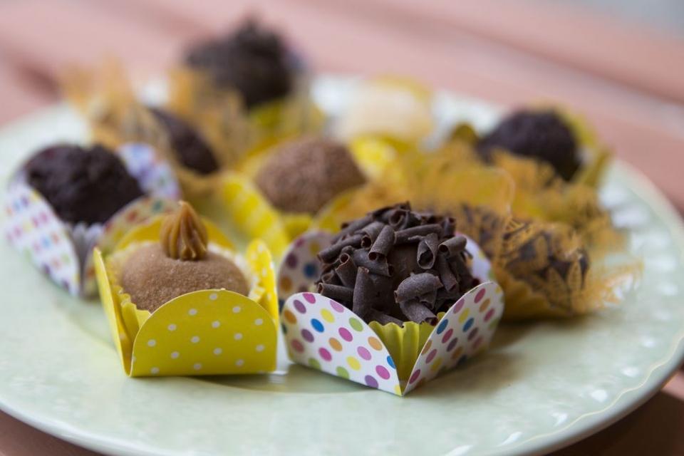 30843807_BINARY_GI23032018PEDROCORREIA00011_resultado-960x640_c