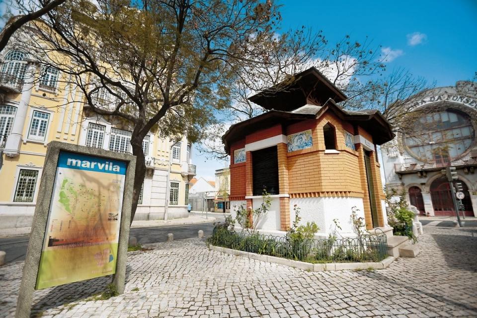 31002110_BINARY_GI09042018DIANAQUINTELA024_resultado