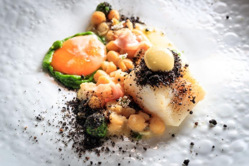 Roteiro de Guimarães