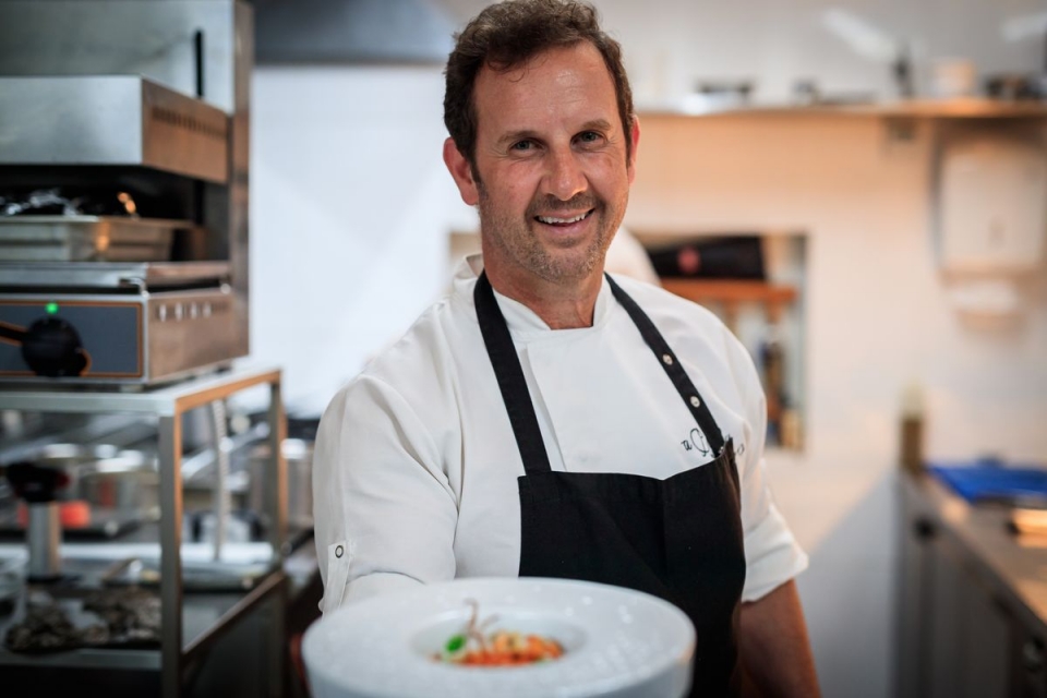 Roteiro de Guimarães