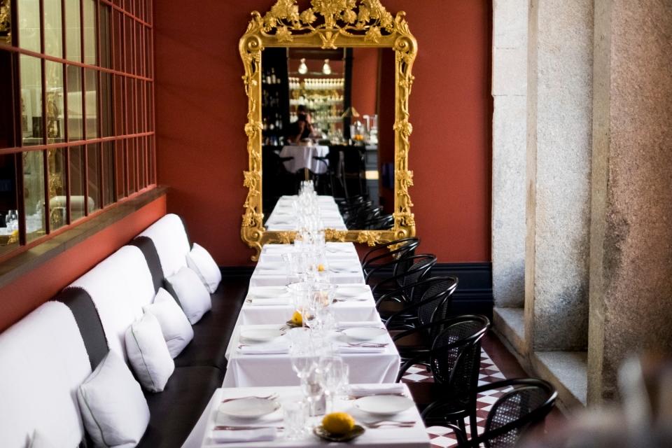 32046308_BINARY_GI25072018RUIOLIVEIRA000011-960x640_c