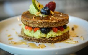 6 novos lanches para comer no Porto