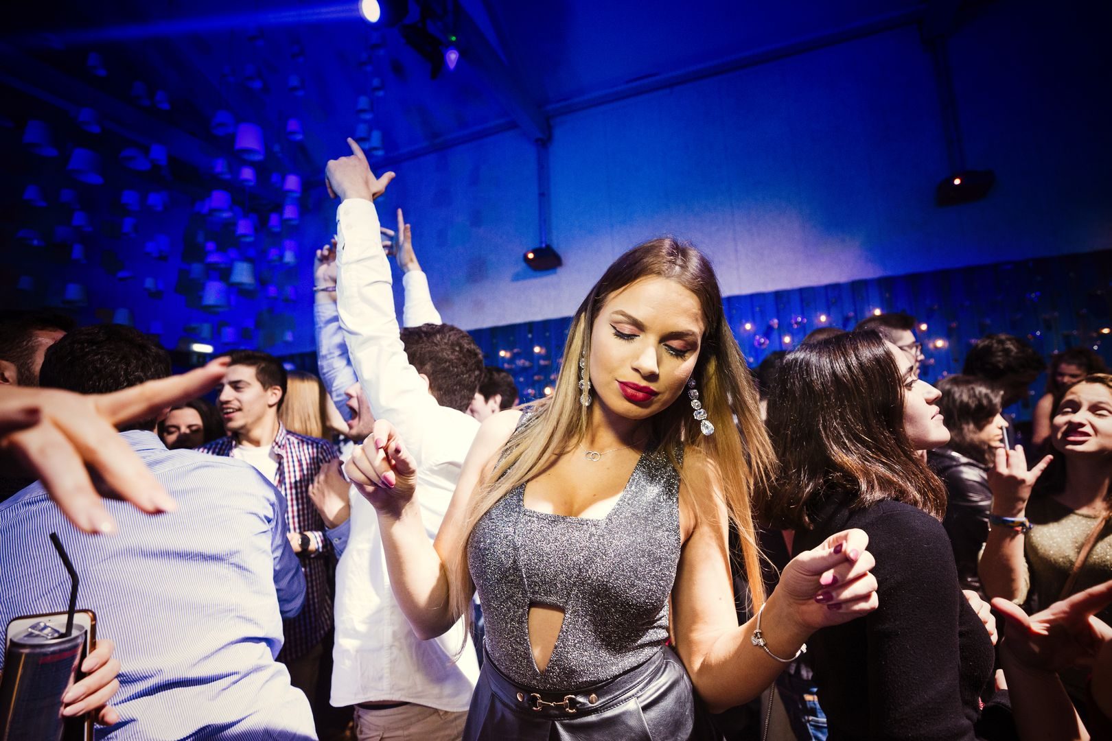 5 bares para uma noite com sabor a sal em Aveiro