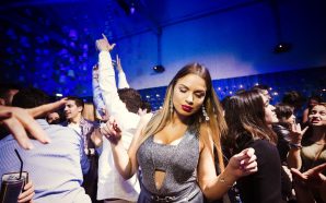 5 bares para uma noite com sabor a sal em Aveiro