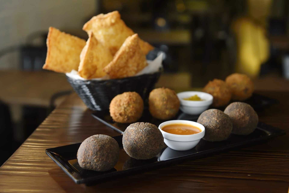 32742432_WEB_46747559_GI12102018PEDROGRANADEIRO_000043_WEB