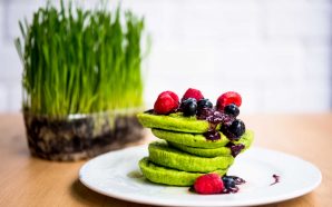 Puro: O novo restaurante saudável e barato junto ao Marquês de Pombal