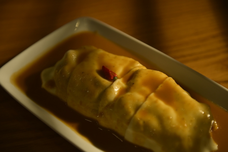 32836434_BINARY_GI24102018PEDROGRANADEIRO_000038_Easy-Resize.com