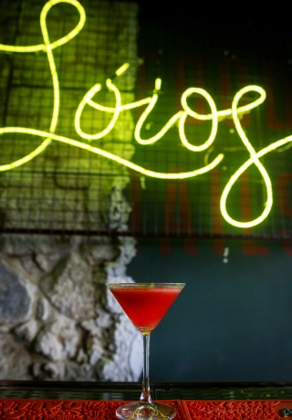 32842249_WEB_46900712_GI25102018ARTURMACHADO000017_WEB