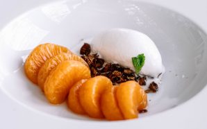 Vila Nova de Gaia: o outono por inteiro no Vinum