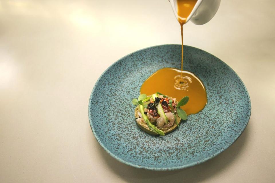 32847201_BINARY_GI25102018TONYDIAS154_resultado