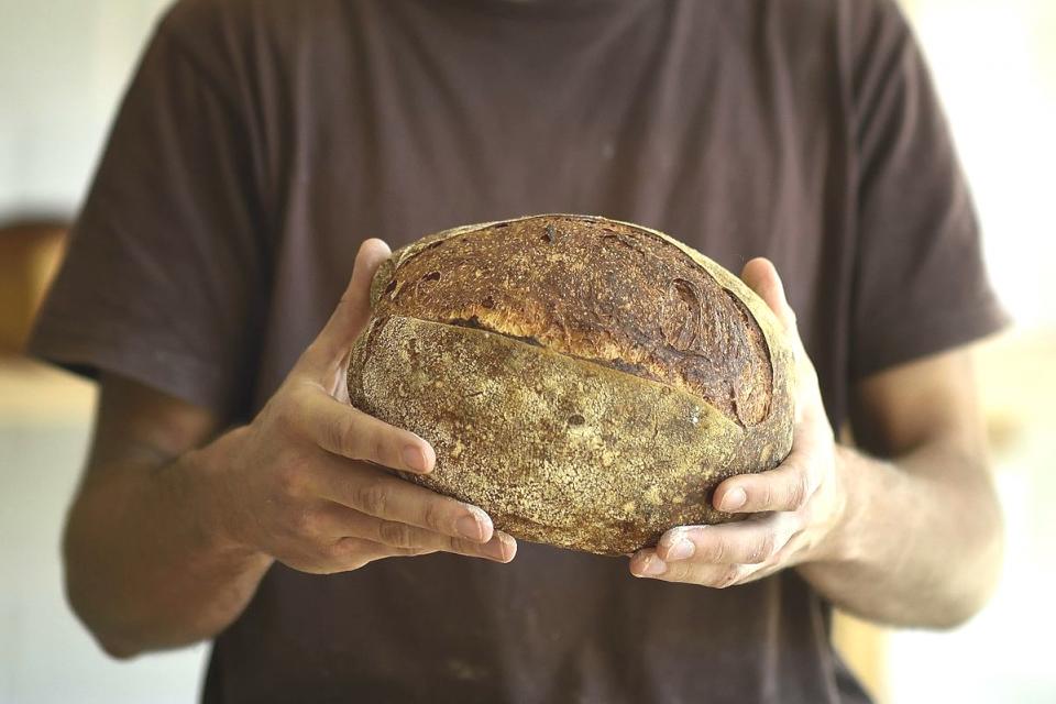 32862371_BINARY_GI27102018PEDROGRANADEIRO_000024_resultado