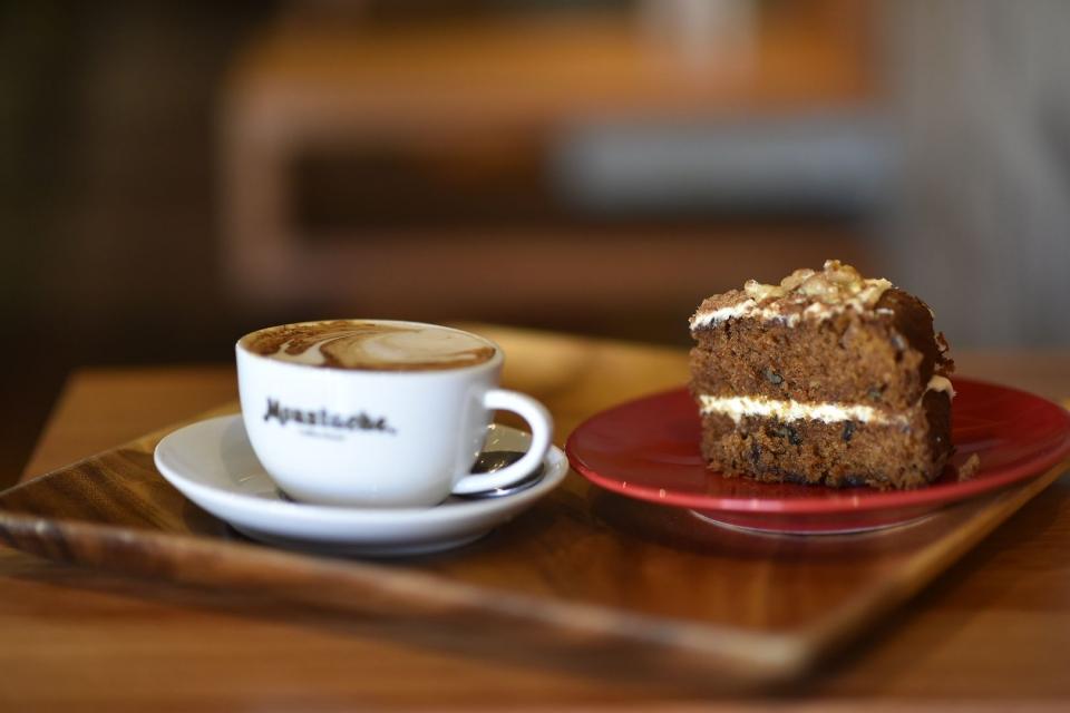 32863609_BINARY_GI27102018PEDROGRANADEIRO_926_resultado-960x640_c