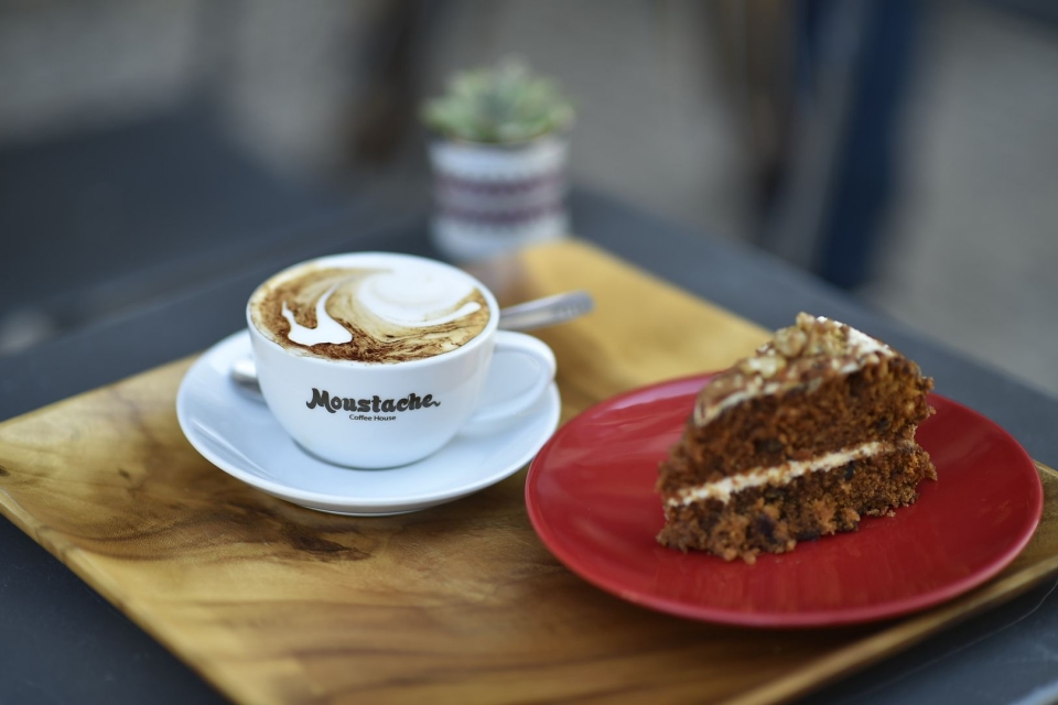 Os melhores Lanches do Porto