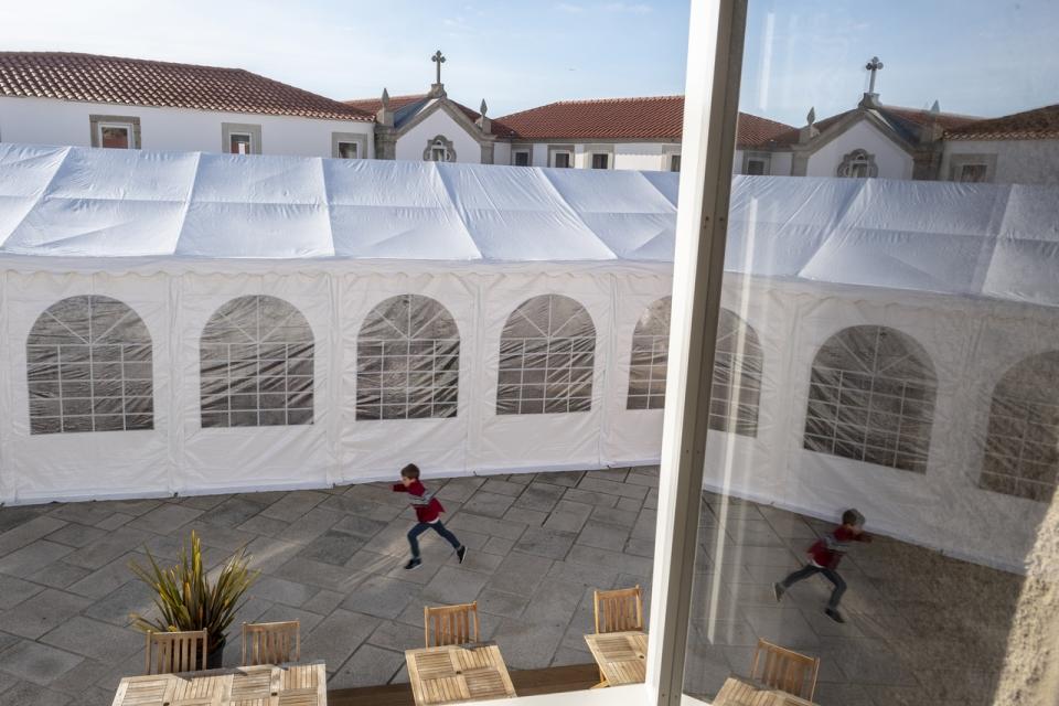 32921415_BINARY_GI03112018LEONELDECASTRO015_Easy-Resize.com