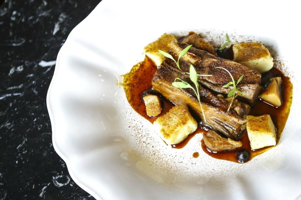 32928555_BINARY_GI03112018TONYDIAS131_resultado