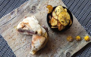 Comer, beber e dormir: as novidades da Póvoa de Varzim