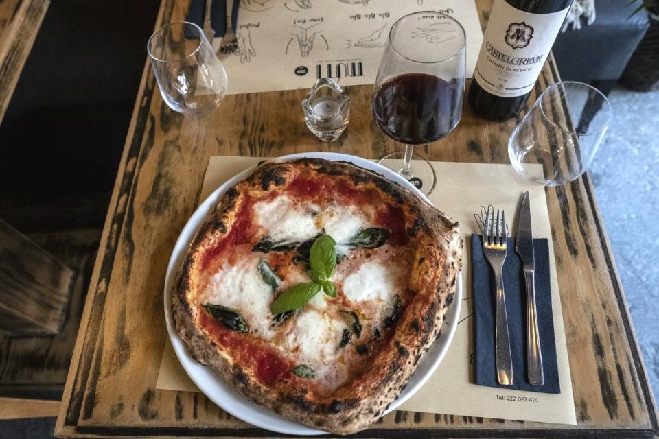 33034018_BINARY_GI15112018LEONELDECASTRO017_resultado