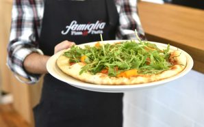 Leça do Balio: O que comer, visitar e comprar na Lionesa