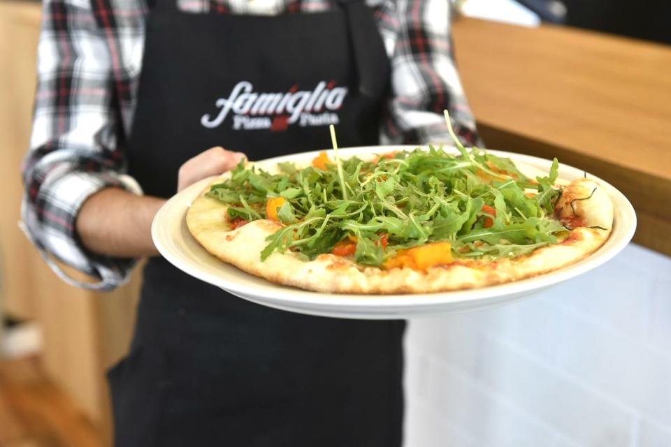 33042519_BINARY_GI14112018PEDROGRANADEIRO_010102_resultado