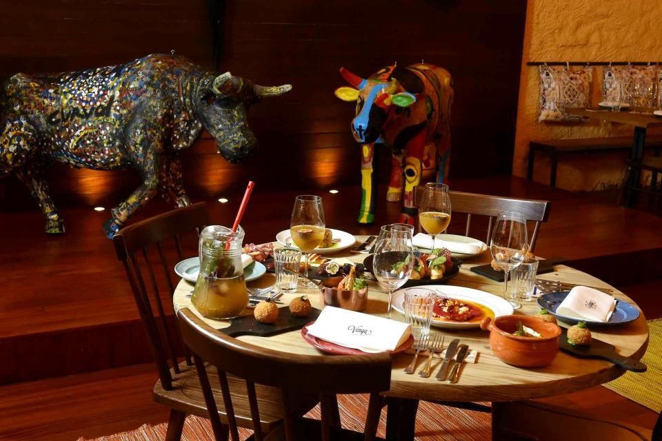 33127039_WEB_47309683_GI22112018PEDROGRANADEIRO_040099_WEB