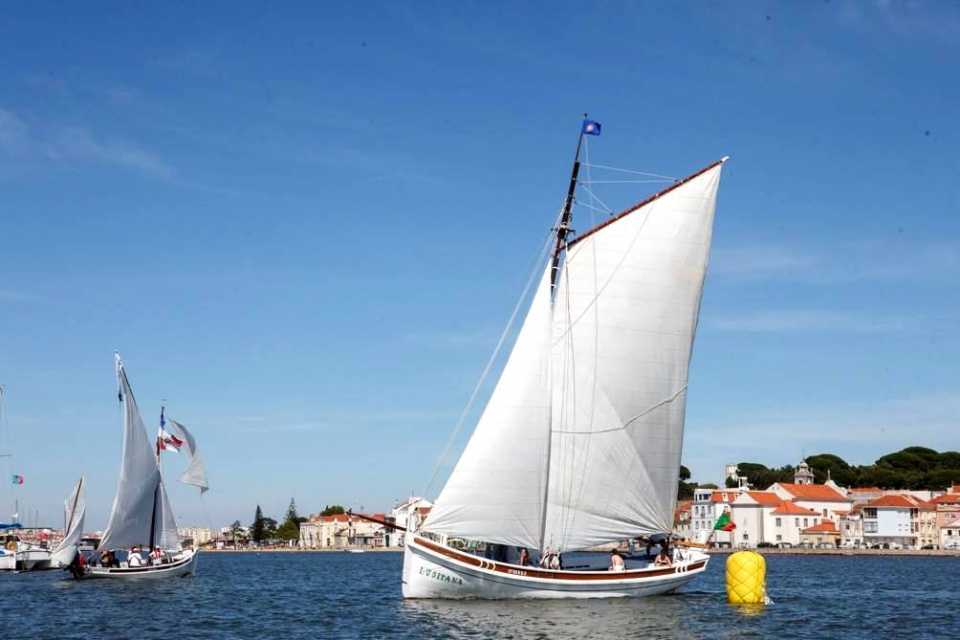 35896154_2256015277758921_6476988468244250624_o