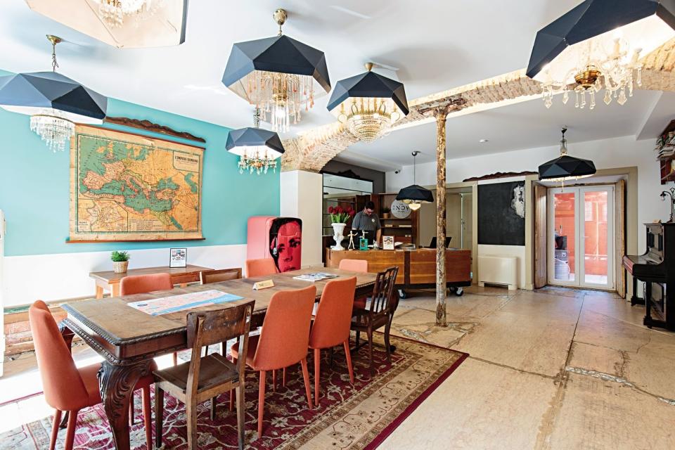 4-recepcao_43503978624_o_resultado