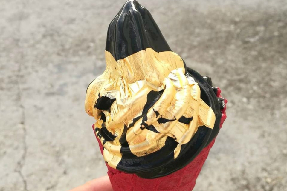 43747878_2636253986392727_2877952551624376320_n