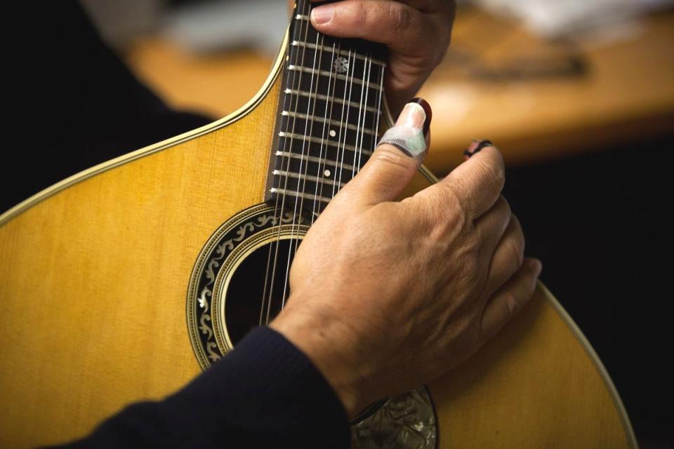 473387_00012_resultado