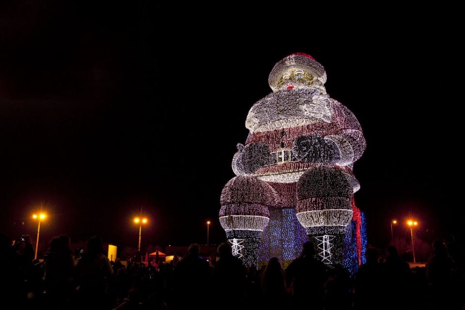 A_guedaNatal2015_Cre_ditos_Obrigato_rios_Ma_rio_Abreu__1__1_1024_2500