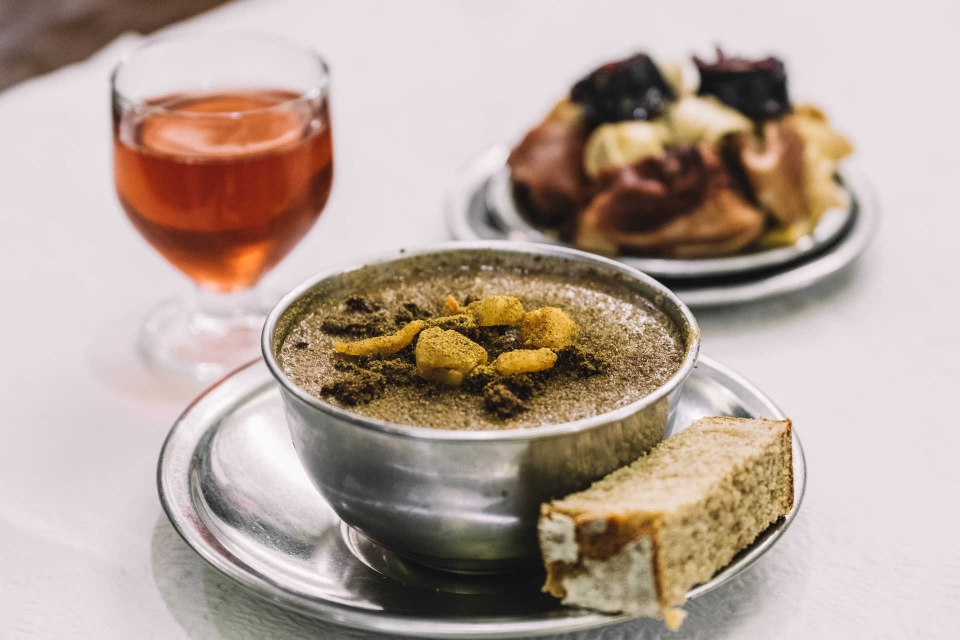 BURAQUINHO_23993944_WEB_32019781_GI26022016IGORMARTINS0041_WEB-960x640_c