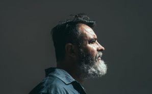 Nuno Mendes, o viajante que regressa a casa