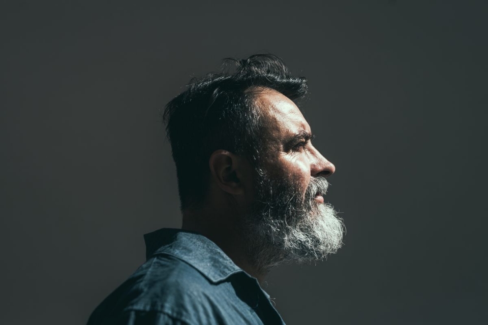 Bairro Alto Hotel_Retratos_MM_0007_resultado