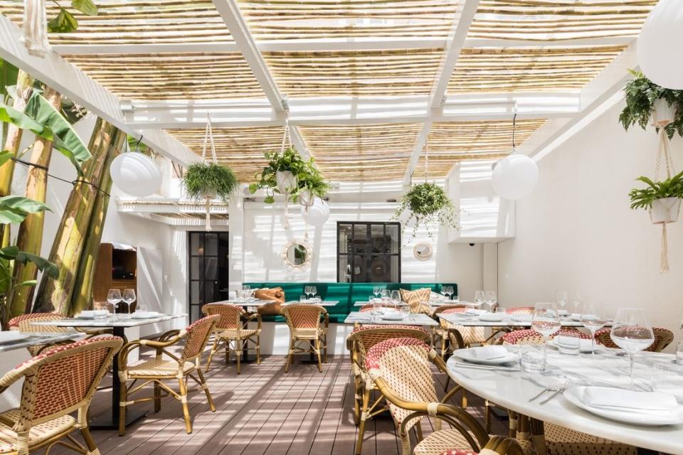 Boubous1223_resultado