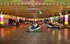 8 programas para receber dezembro (e o Natal) em Lisboa