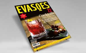 evasoes 190 16 de novembro de 2018