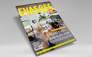 evasoes 189 vila do conde poboa de varzim 9 de novembro de 2018