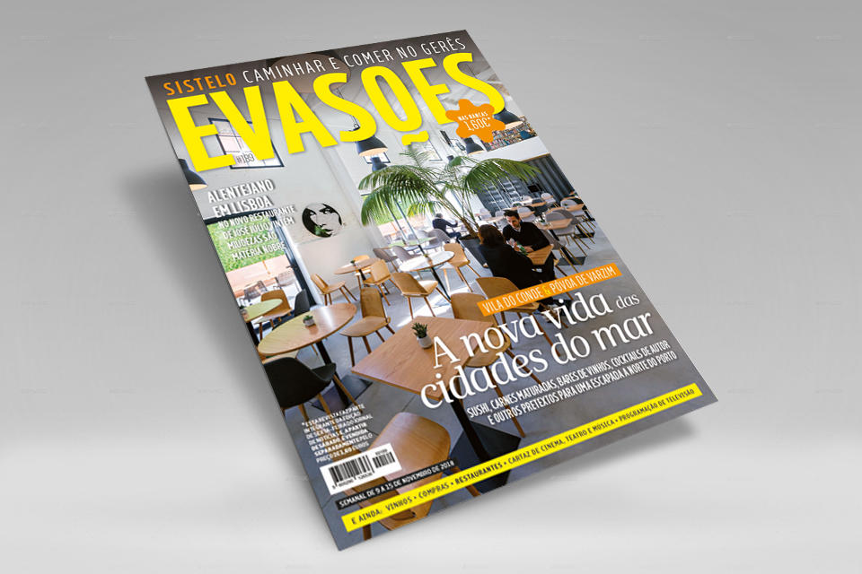 evasoes 189 vila do conde poboa de varzim 9 de novembro de 2018