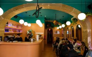 Lisboa já tem festas para dançar antes do trabalho