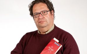 crítico fernando melo