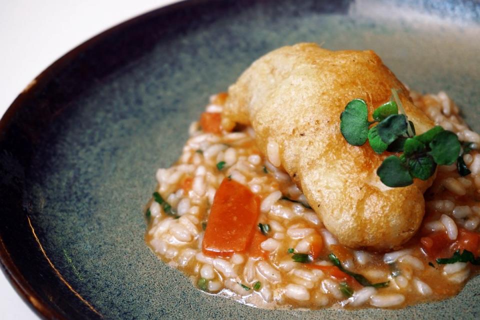 Filetes_Peixe_Galo_resultado